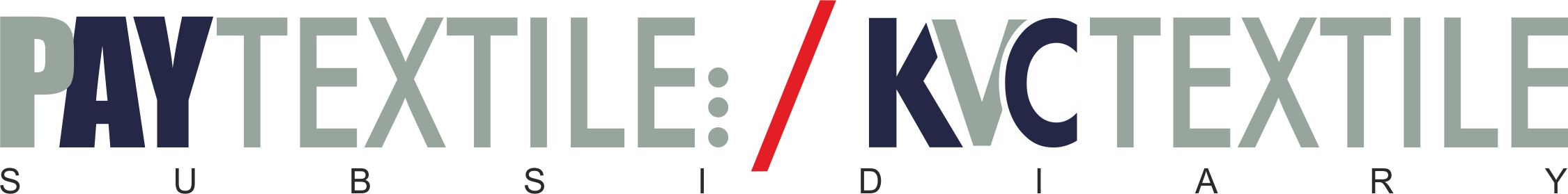PAYTEXTILE